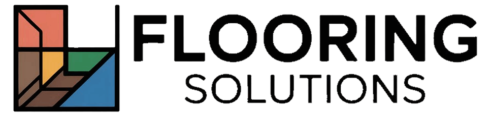 Flooring Solutions